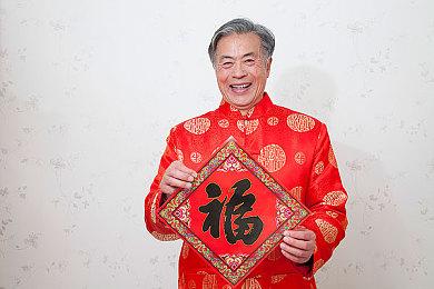 神谷英树希望任天堂下代主机还可以便携：我想躺着玩